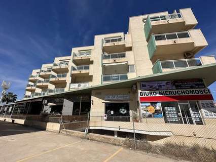 Apartamento en venta en Orihuela