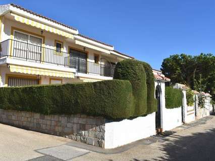 Casa en venta en Torrevieja