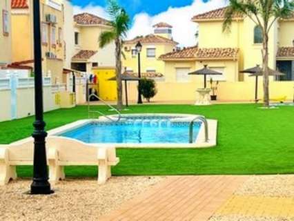 Casa en venta en Torrevieja