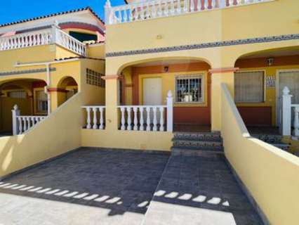 Casa en venta en Orihuela