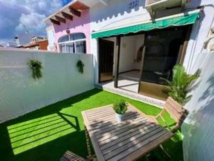 Casa en venta en Torrevieja