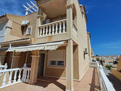 Casa en venta en Torrevieja