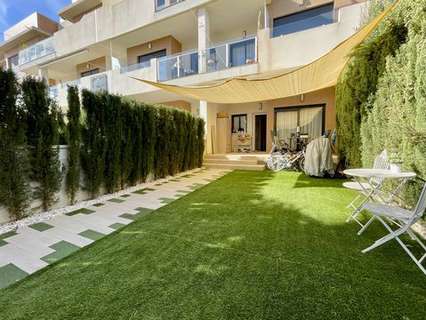 Apartamento en venta en Torrevieja