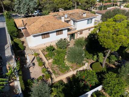 Casa en venta en Calvià El Toro