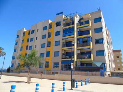 Apartamento en venta en Murcia