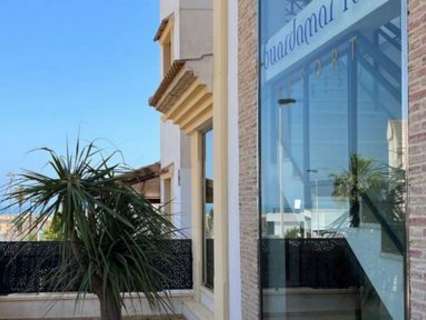 Apartamento en venta en Guardamar del Segura