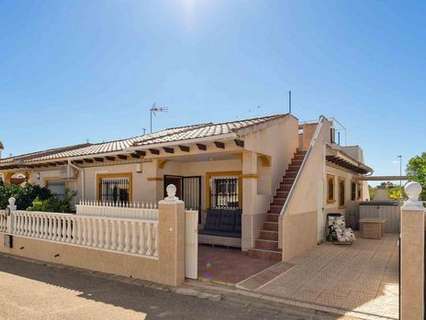 Villa en venta en Orihuela Orihuela-Costa