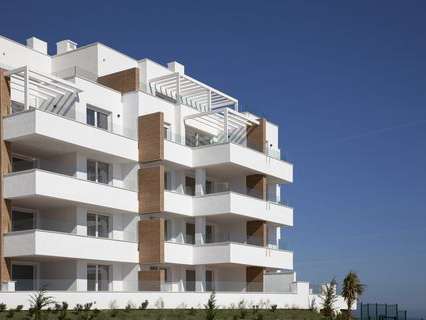 Apartamento en venta en Nerja