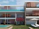Villa en venta en Calvià zona Santa Ponça