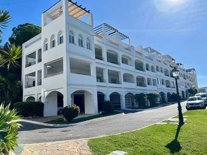 Apartamento en venta en Marbella