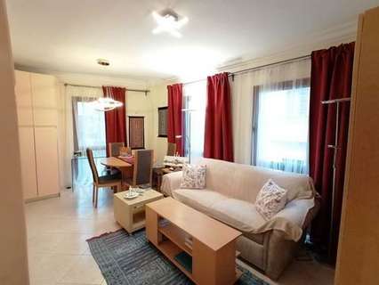 Apartamento en venta en Las Palmas de Gran Canaria