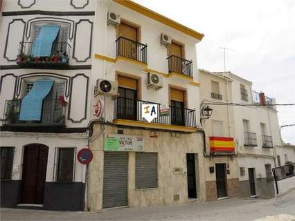 Local comercial en venta en Martos