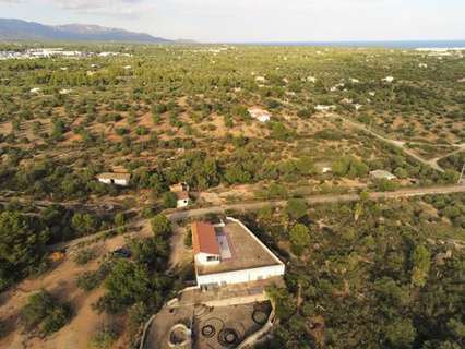 Casa en venta en L'Ametlla de Mar