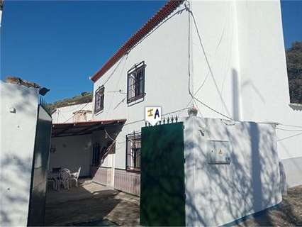 Casa en venta en Huétor Tájar