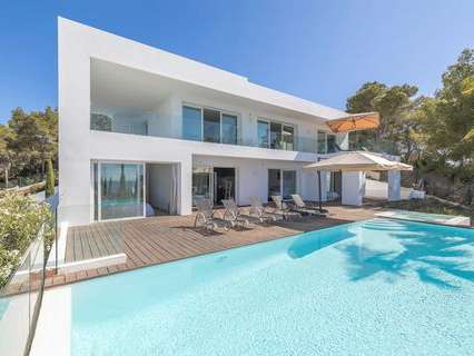 Villa en venta en Ibiza/Eivissa