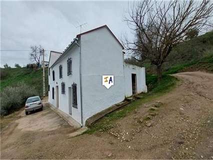 Casa en venta en Cabra