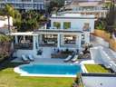 Casa en venta en Marbella