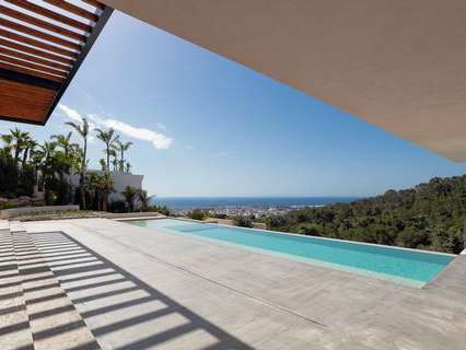 Villa en venta en Ibiza/Eivissa