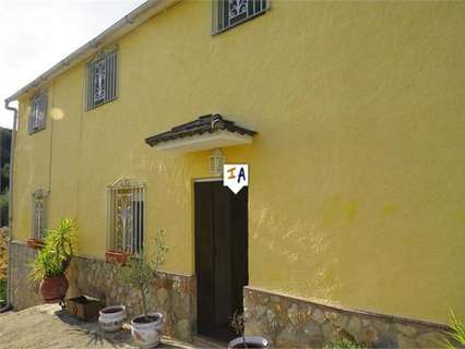 Casa en venta en Fuensanta de Martos