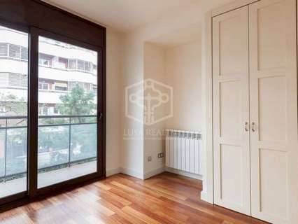 Apartamento en venta en Barcelona