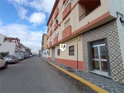 Apartamento en venta en Canillas de Aceituno