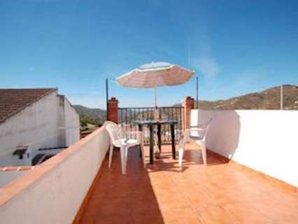 Casa en venta en Canillas de Albaida