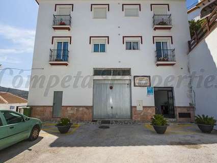 Apartamento en venta en Canillas de Albaida