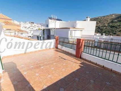 Casa en venta en Torrox