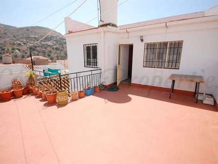 Casa en venta en Torrox