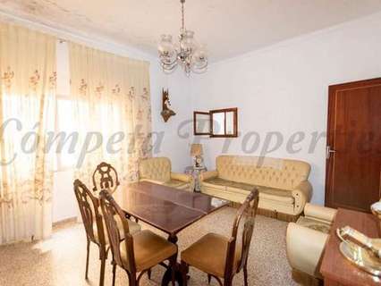 Casa en venta en Torrox