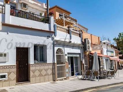 Casa en venta en Málaga