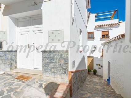 Casa en venta en Canillas de Albaida