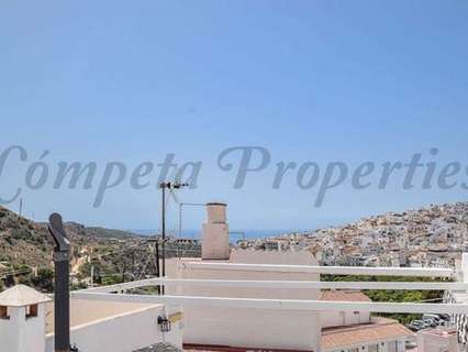 Casa en venta en Torrox