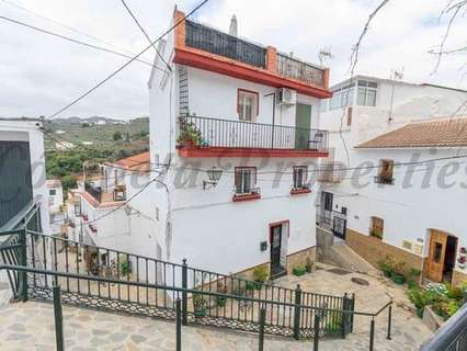 Casa en venta en Árchez