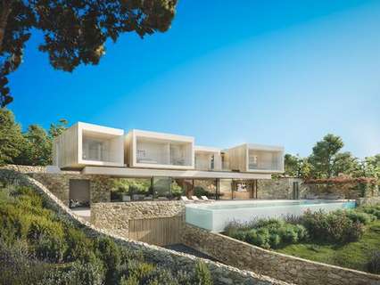 Villa en venta en Ibiza/Eivissa