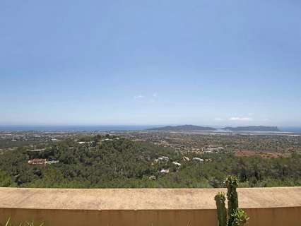 Villa en venta en Ibiza/Eivissa