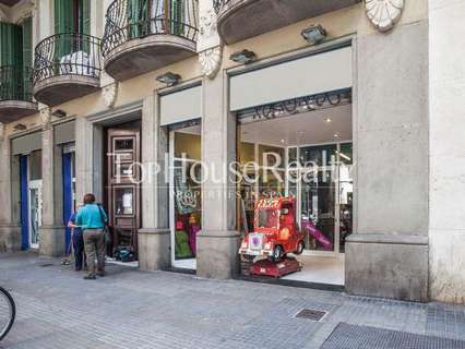 Casa en venta en Barcelona