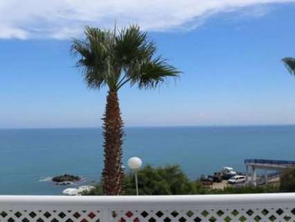 Apartamento en venta en Mijas