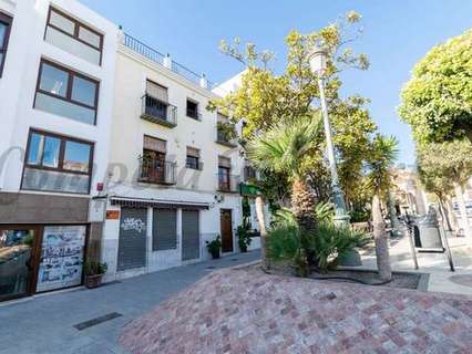 Casa en venta en Nerja