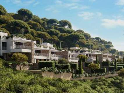 Villa en venta en Begur