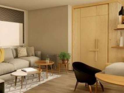 Apartamento en venta en Tarragona