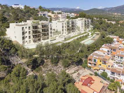 Apartamento en venta en Calvià Santa Ponça