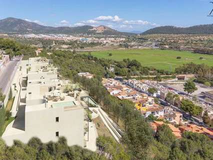 Apartamento en venta en Calvià Santa Ponça