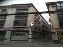 Local comercial en venta en Alcalá la Real