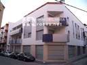 Local comercial en venta en Roses