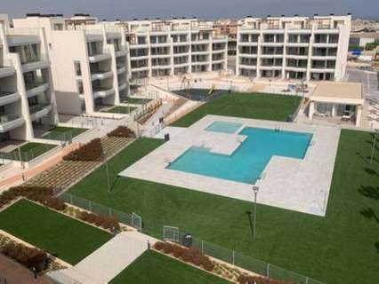 Apartamento en venta en Torrevieja