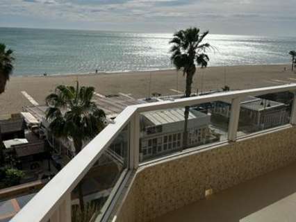 Apartamento en venta en Torremolinos