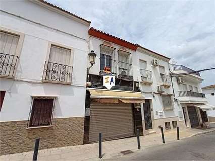 Apartamento en venta en Casariche