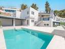 Villa en venta en Ibiza/Eivissa
