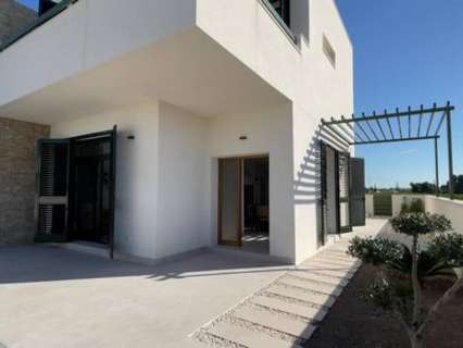 Villa en venta en Daya Nueva